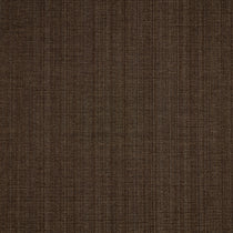 Stratford Espresso Fabric by the Metre